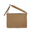 Gramicci Big Shopper Bag Tan
